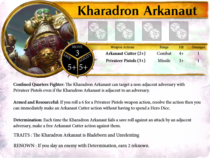 kharadron-arkanaut2.png