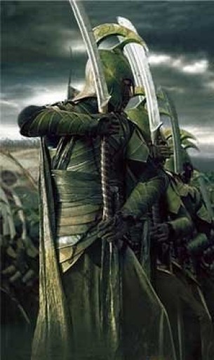 High_Elven_Sword_-_Last_Alliance_of_Men_and_Elves